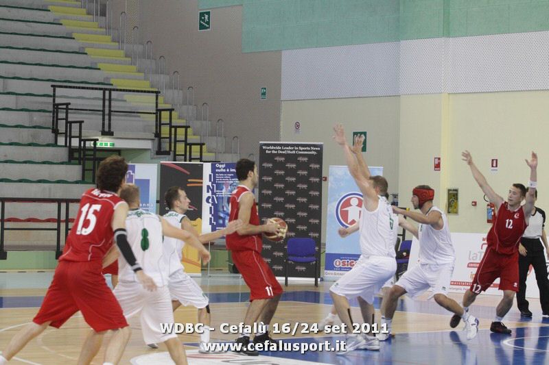 110923 basket 144_tn.jpg